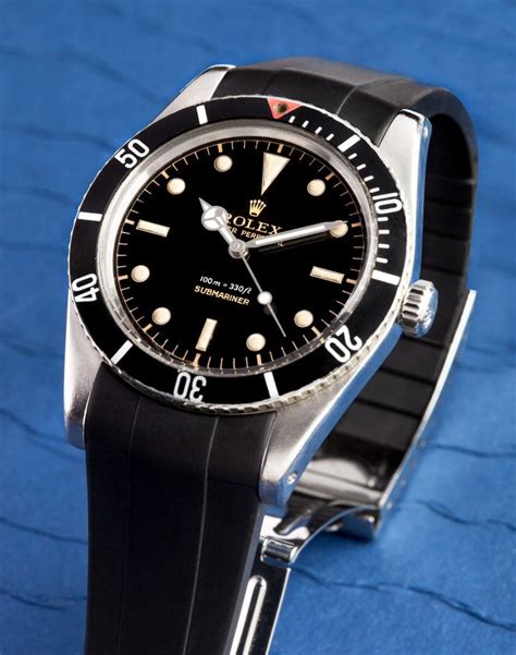 rolex under 10k submariner.